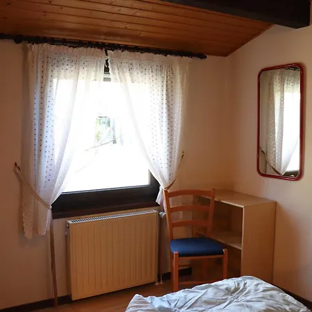 Scout Paradiesecke 179