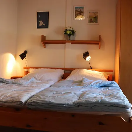 Scout Paradiesecke 179 Waldbrunn